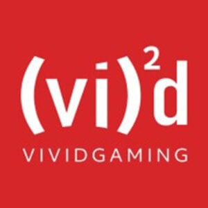Vivid Gaming