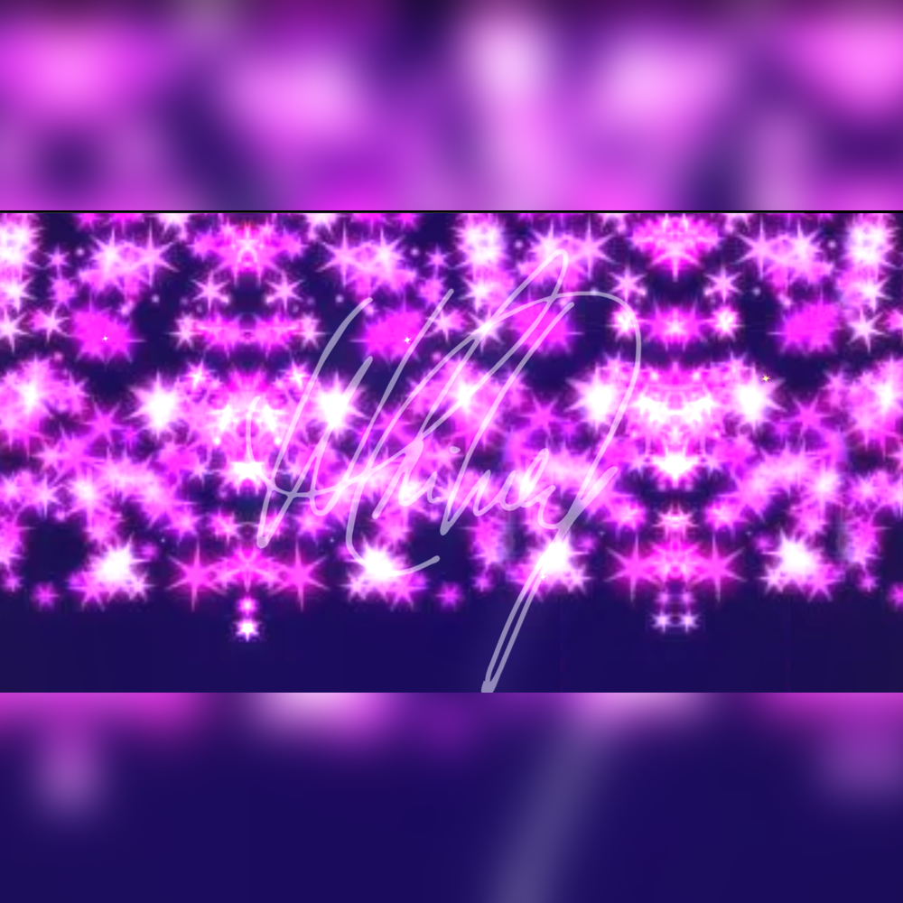 Play Whitney Houston Slot Game