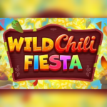 Play Wild Chili Fiesta Slot Game