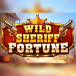 Wild Sheriff Fortune