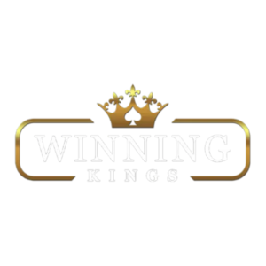 Winning Kings Logo