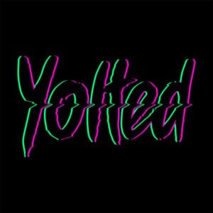 Yolted