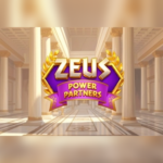 Zeus Power Partners