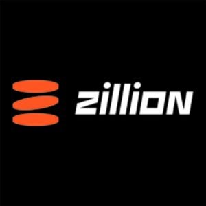 Zillion Games Logo