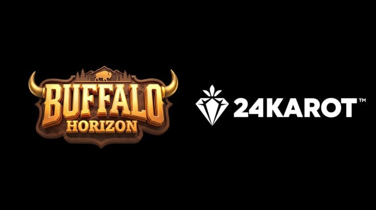 Q&A with 24Karot Games