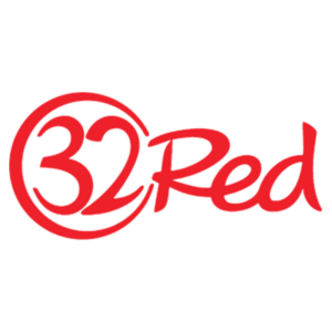 32red logo