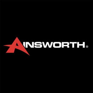 Ainsworth