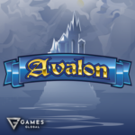 Avalon
