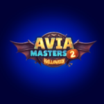 Play Aviamastrs 2 Halloween Slot Game