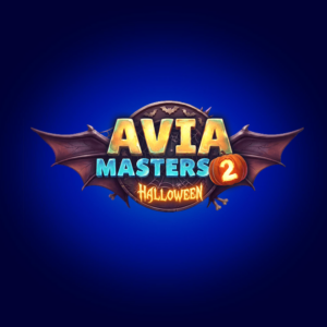Play Aviamastrs 2 Halloween Slot Game