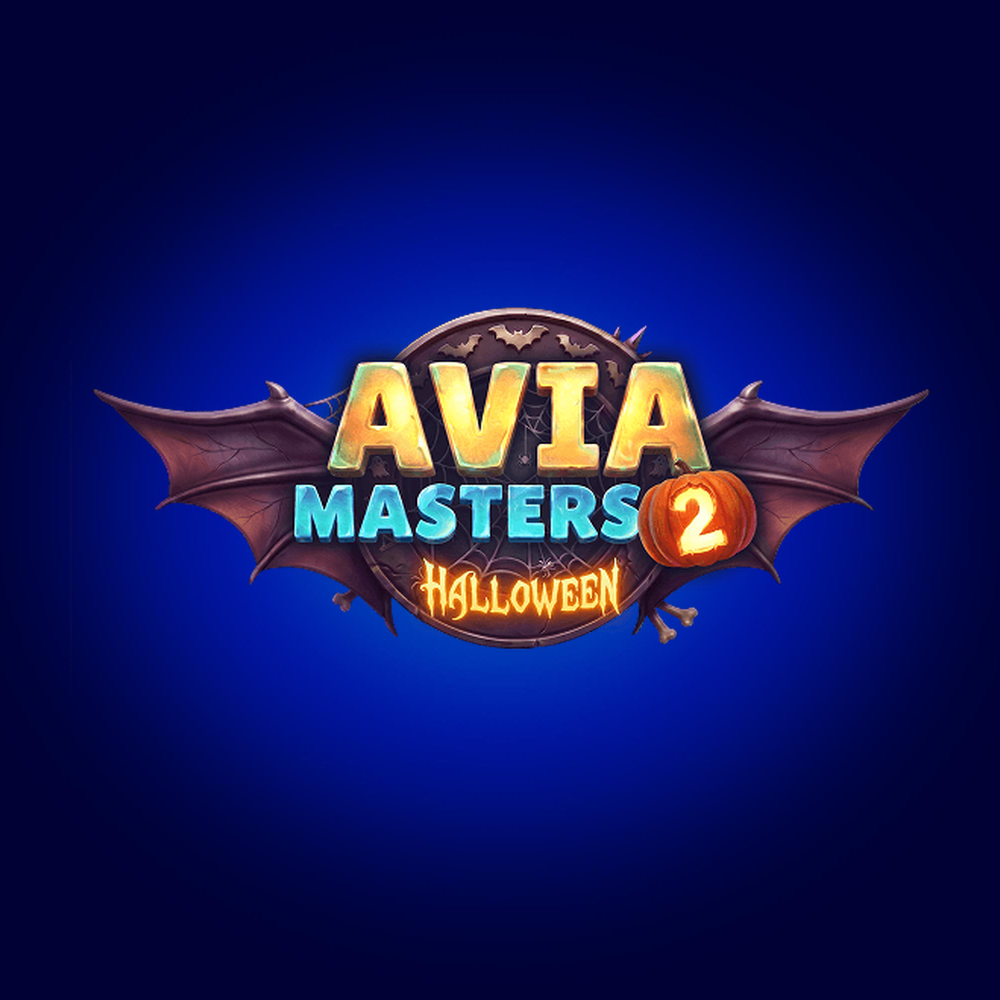 Play Aviamastrs 2 Halloween Slot Game