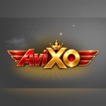 Play Avixo Slot Game
