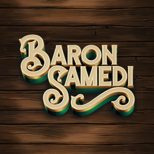 Play Baron Samedi Slot Game
