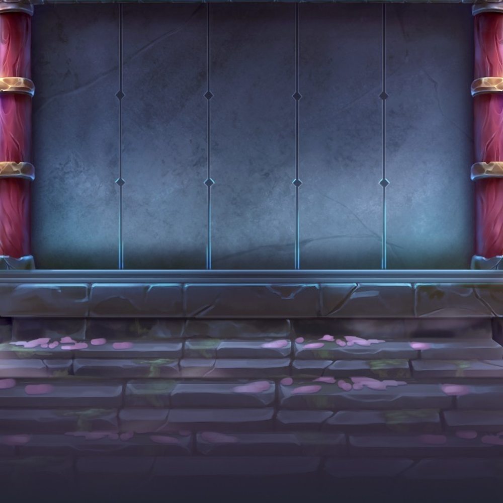 Play Book Of Huli Slot Game