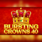 Bursting Crowns 40