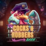 Cocks & Robbers