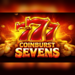 Coinburst Sevens