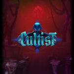 Play Cultist Slot Game