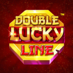 Play Double Lucky Line Slot Game