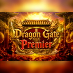 Dragon Gate Premier