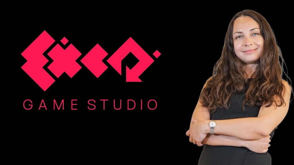 EXCO Game Studio Q&A