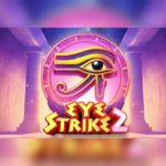 Eye Strike 2
