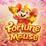 Play Fortune Mouse Slot Game