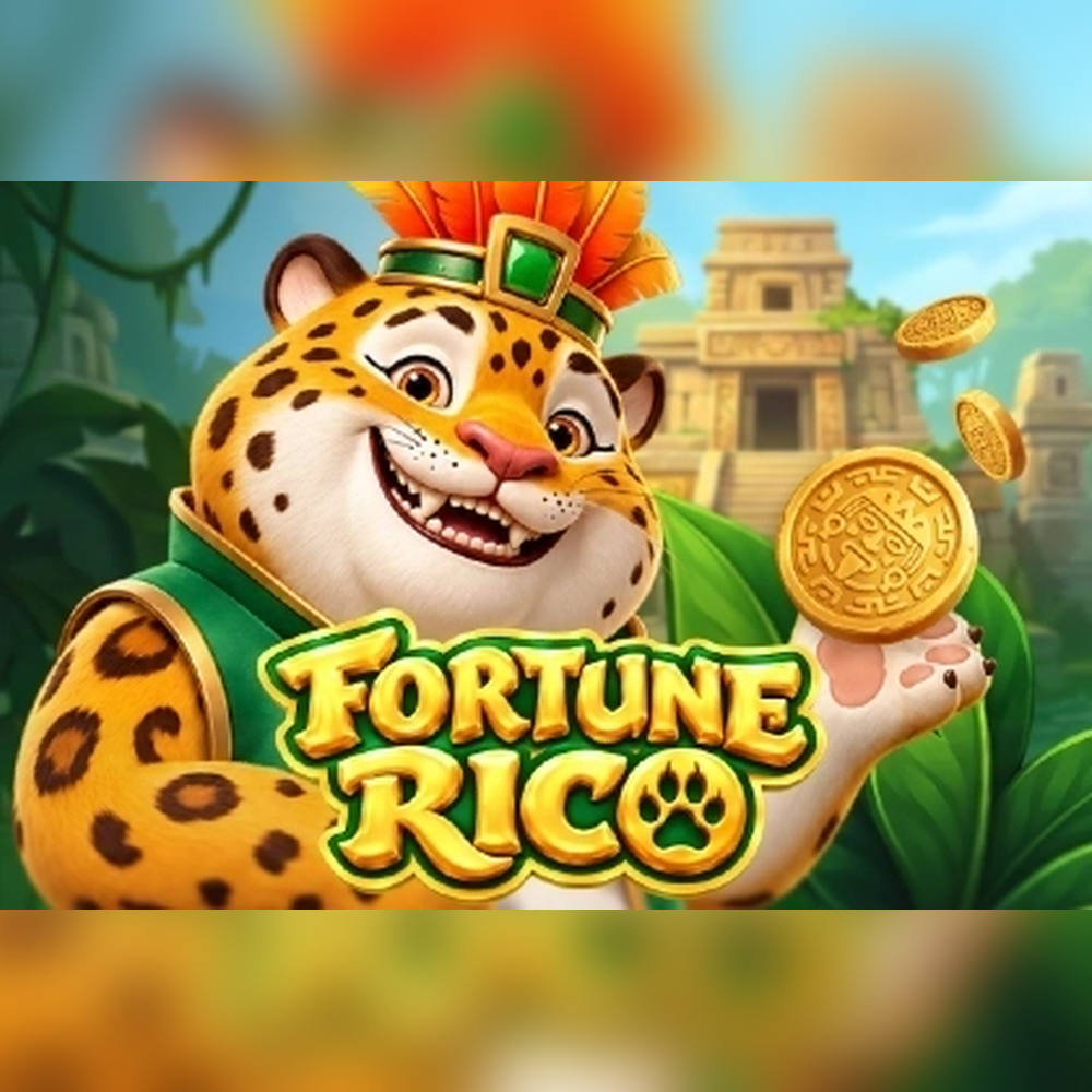 Fortune Rico
