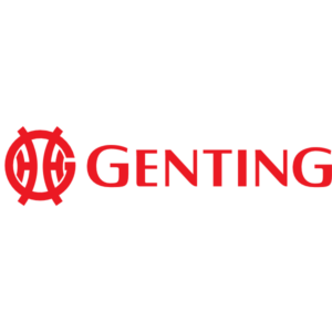 genting casino logo new