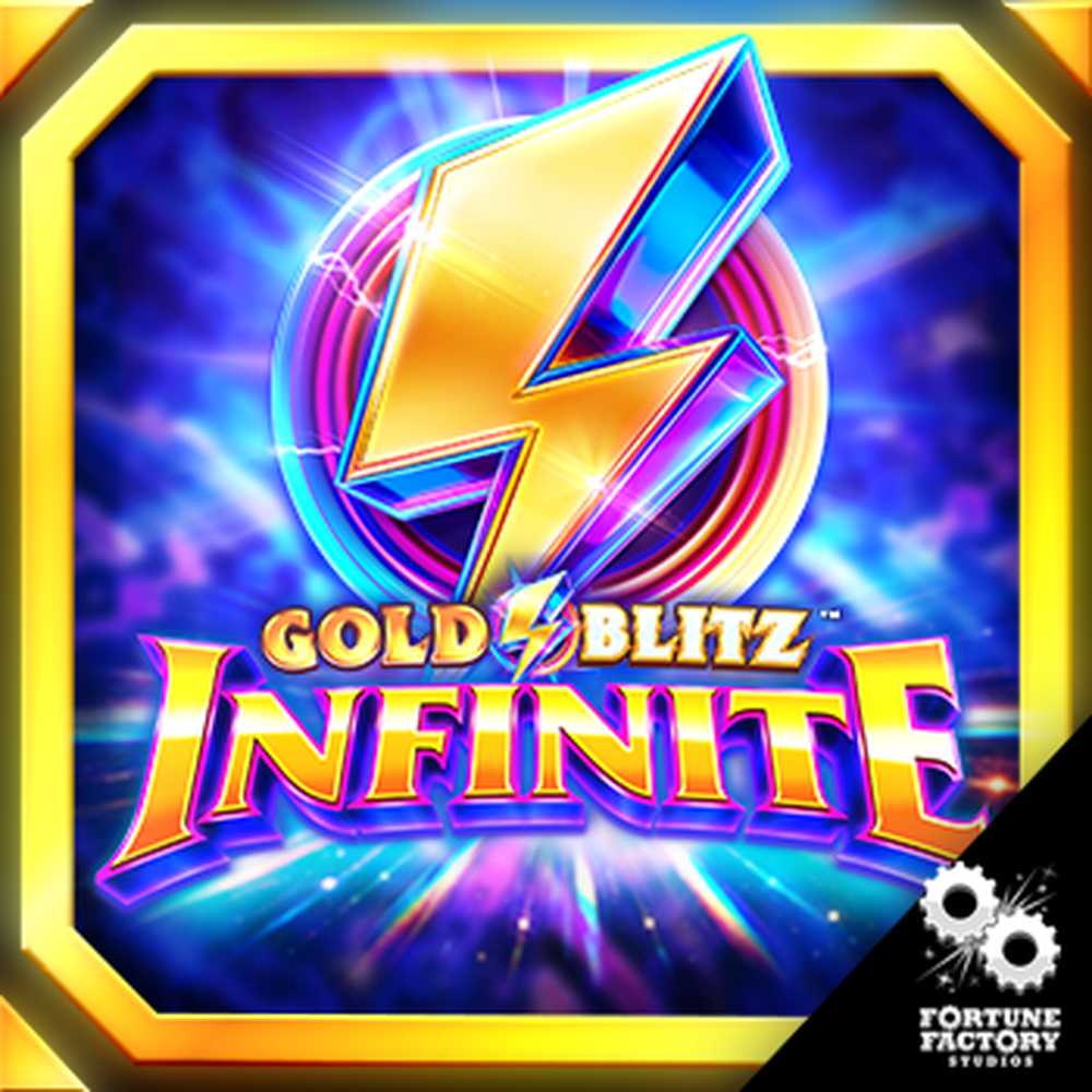 Gold Blitz Infinite