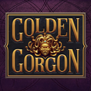 Play Golden Gorgon Slot Game