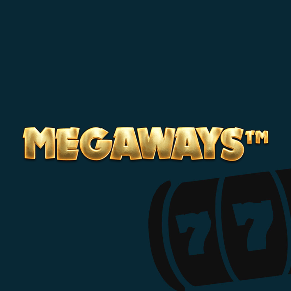 Play Grows On Trees Megaways Slot Game