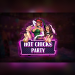 Play Hot Chicks Party Slot Game