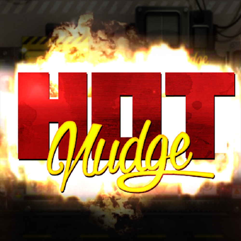 Hot Nudge slot by Nolimit City