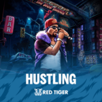 Play Hustling Slot Game