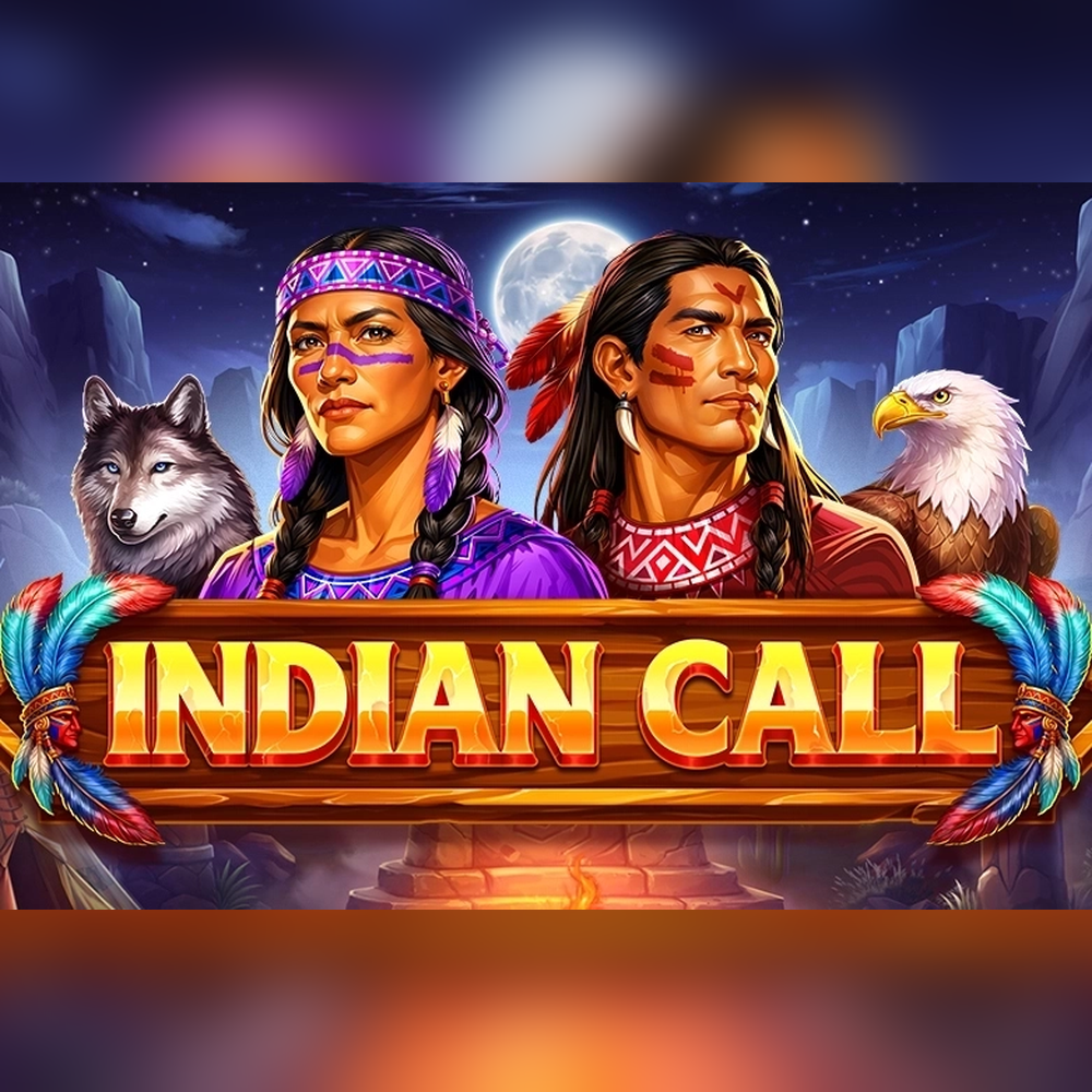 Indian Call