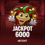Play Jackpot 6000 Slot Game
