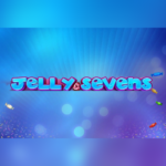 Play Jelly Sevens Slot Game