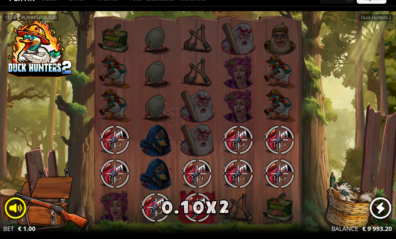 Jewel Scarabs gameplay