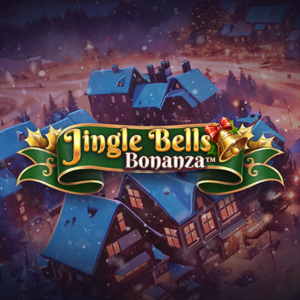 Play Jingle Bells Bonanza Slot Game