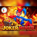 Joker Miner