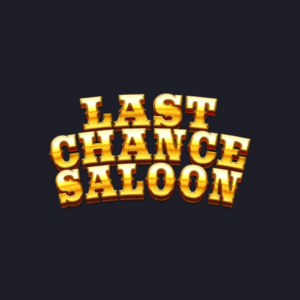 Last Chance Saloon slot by Red Tiger