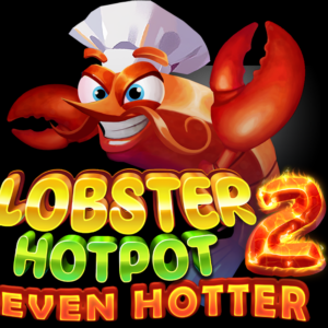 Play Lobster Hotpot 2 Even Hotter Slot Game
