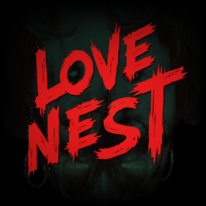 Love Nest Thumbnail