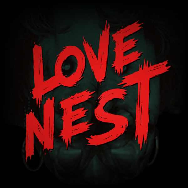 Love Nest Thumbnail