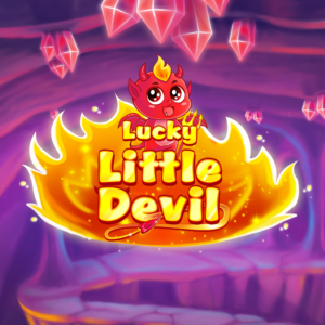 Play Lucky Little Devil Slot Game