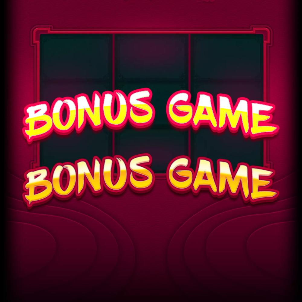 Play Lucky Lu Slot Game