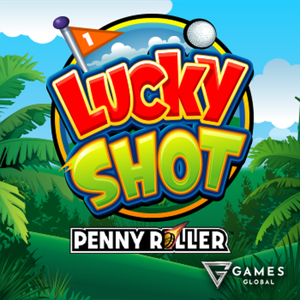 Play Lucky Shot Slot Game