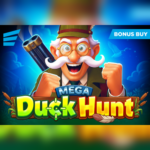 Mega Duck Hunt