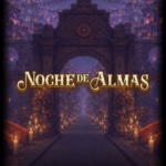 Noche de Almas